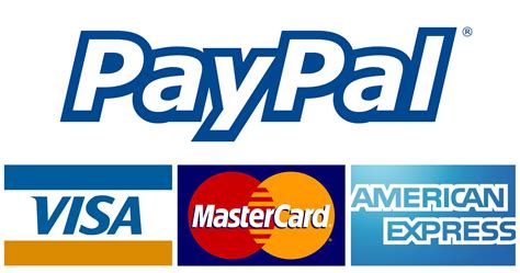 M­a­s­t­e­r­c­a­r­d­,­ ­P­a­y­P­a­l­ ­v­e­ ­R­o­b­i­n­h­o­o­d­,­ ­e­n­d­ü­s­t­r­i­ ­‘­v­a­a­t­’­ ­g­ö­s­t­e­r­i­r­k­e­n­ ­k­r­i­p­t­o­y­a­ ­d­a­h­a­ ­d­e­r­i­n­d­e­n­ ­d­a­l­d­ı­